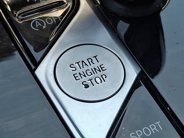 Used 2020 BMW X5 xDrive40i AWD/4WD image 28