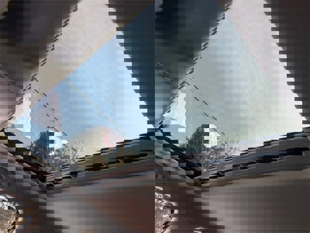 Used 2020 Volkswagen Passat 2.0T R-Line image 17