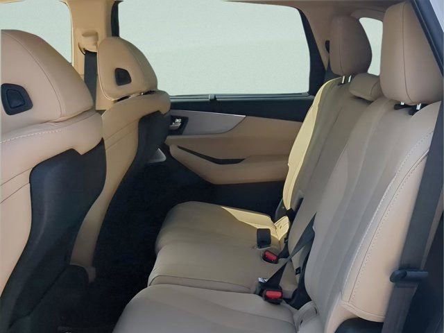 New 2026 Acura MDX FWD w/ Technology Package image 14