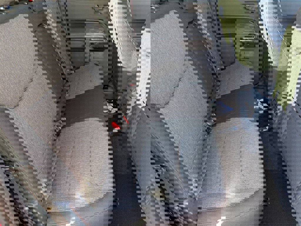 New 2025 Ford Maverick XLT w/ Equipment Group 301A image 42