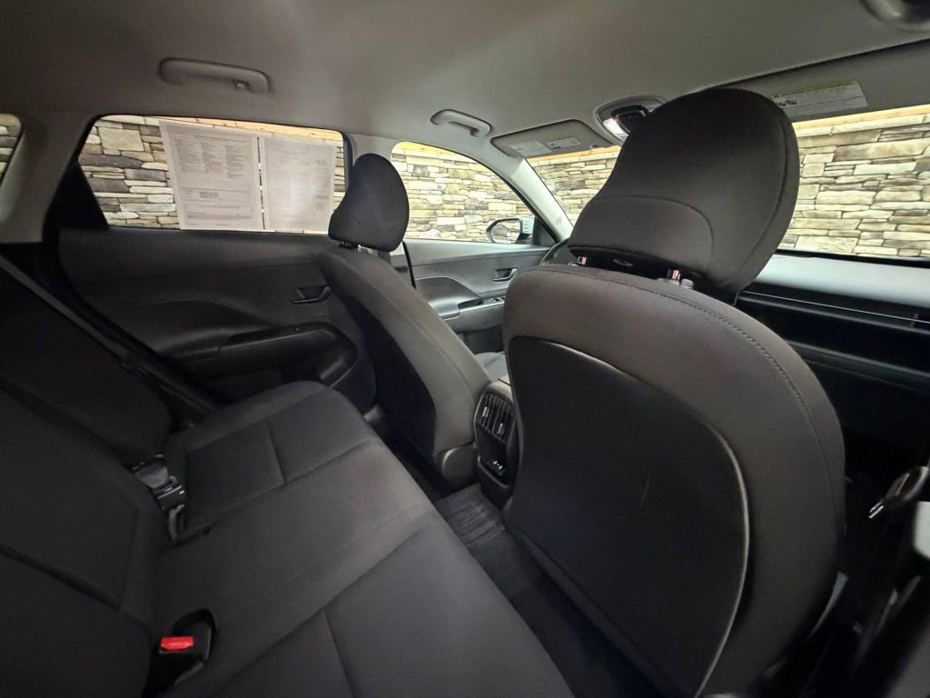 Used 2024 Hyundai Kona SEL w/ Convenience Package image 31