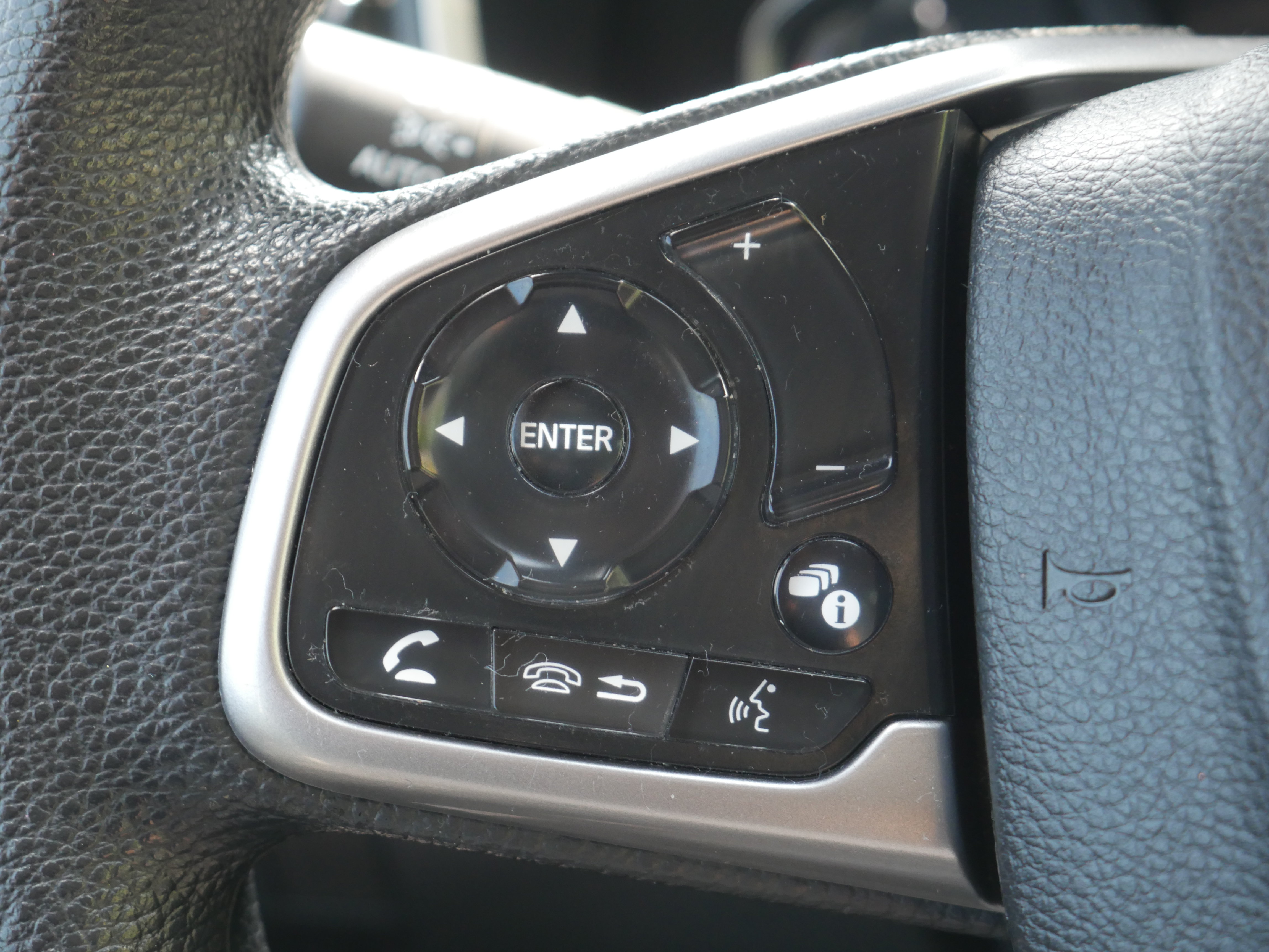 Used 2022 Honda CR-V EX image 24