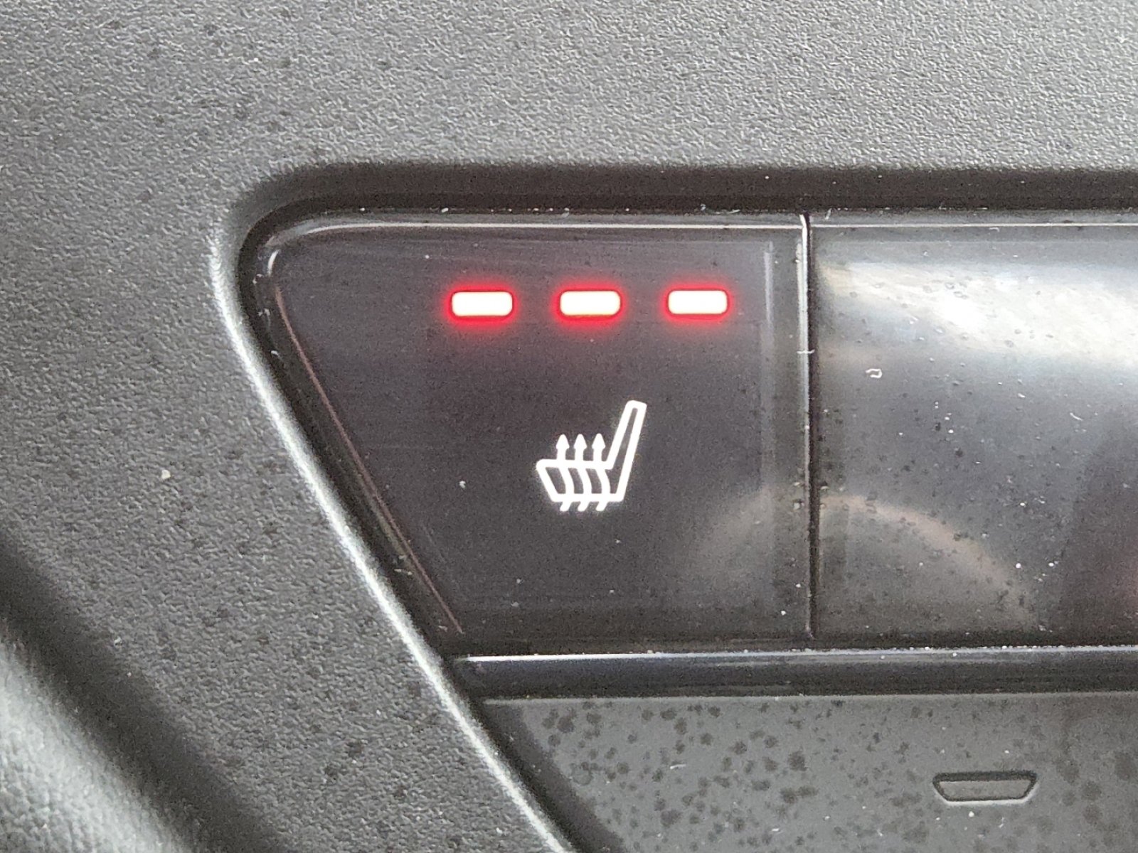 Used 2024 Honda Accord EX image 6