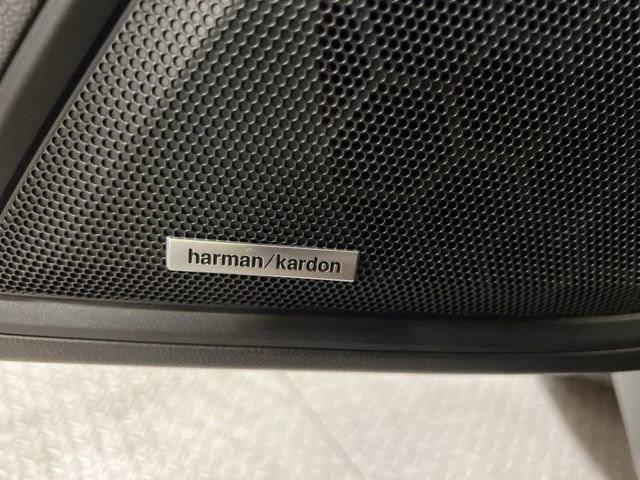 Used 2023 Subaru Outback Limited image 38