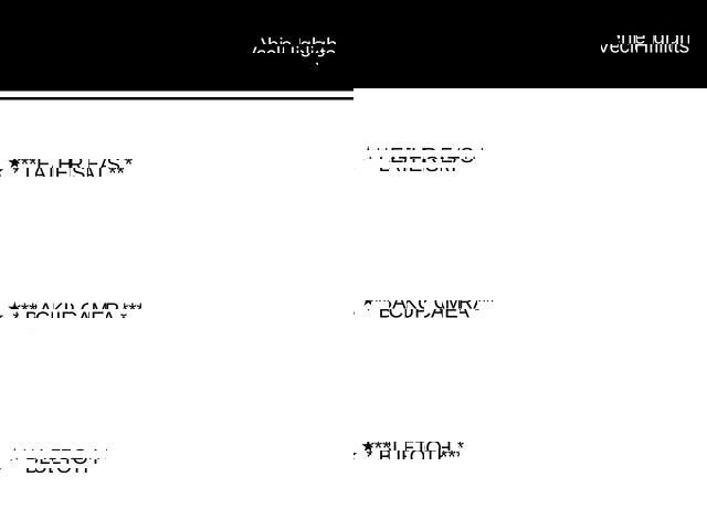 Used 2019 MAZDA CX-5 Touring image 29