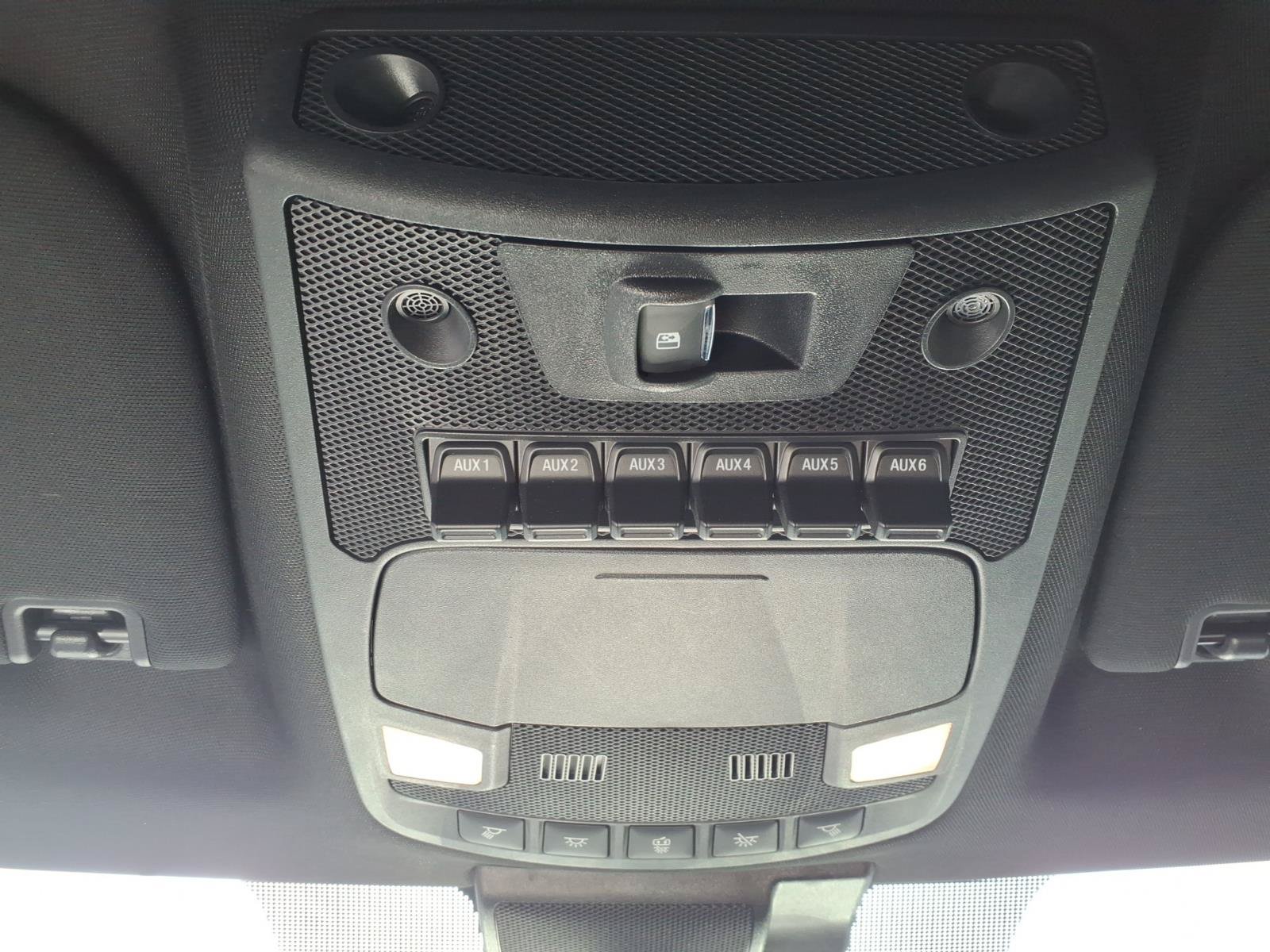 Used 2022 Ford F250 Lariat w/ Tremor Off-Road Package AWD/4WD image 16