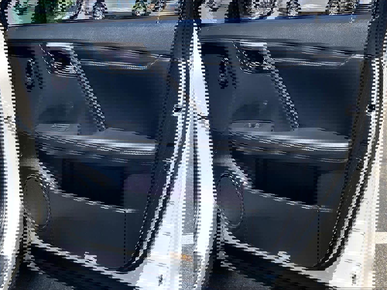 Used 2019 Lexus RX 350 FWD w/ Accessory Package image 24