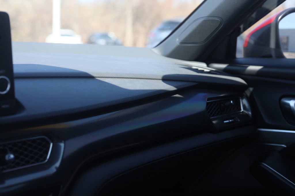 Used 2023 Acura Integra A-Spec image 22