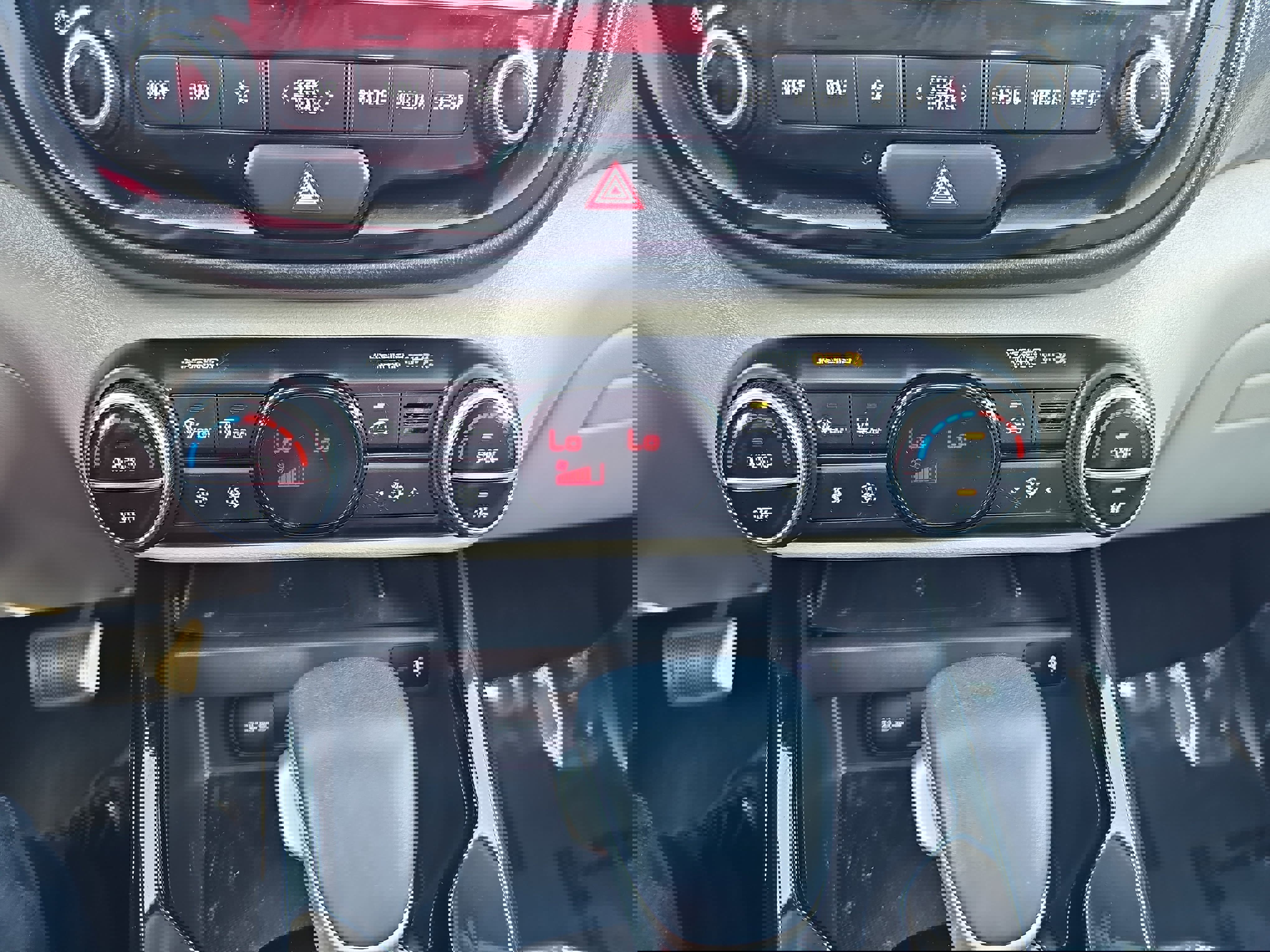 Used 2021 Kia Soul EX image 21