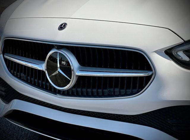 New 2026 Mercedes-Benz C 300 4MATIC Sedan image 7
