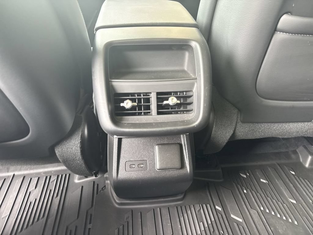 Certified 2023 Cadillac Lyriq 2WD image 22