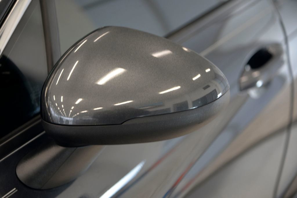 Used 2023 Kia K5 LXS image 12