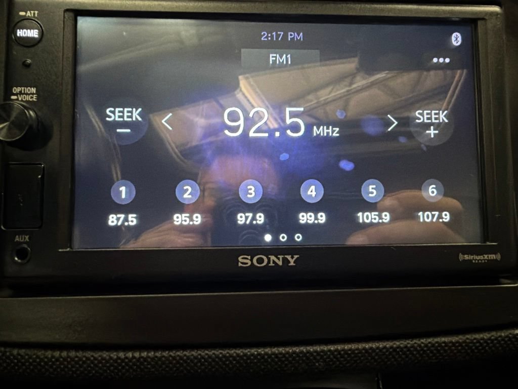 Used 2006 Acura RSX FWD image 20