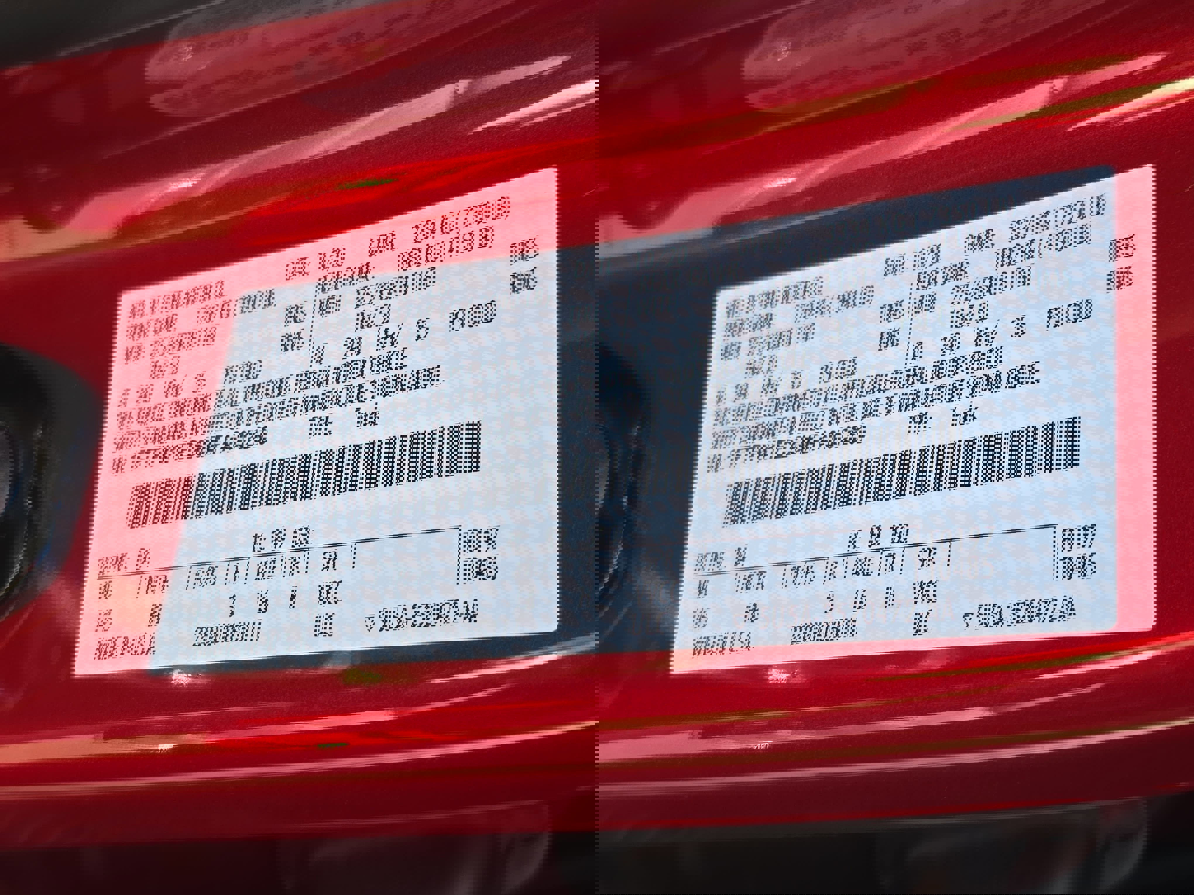 Used 2021 Ford F150 Lariat w/ Equipment Group 502A High image 34