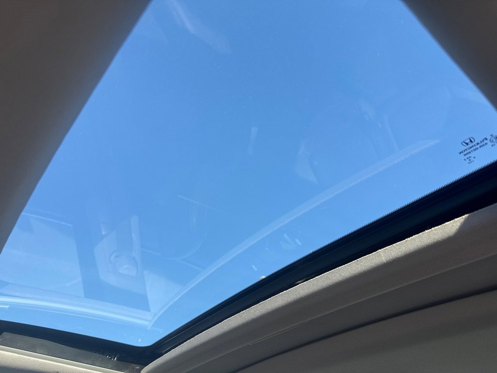 Used 2013 Honda Accord EX-L image 17