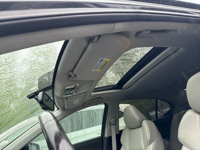 Used 2015 Acura TLX FWD image 28