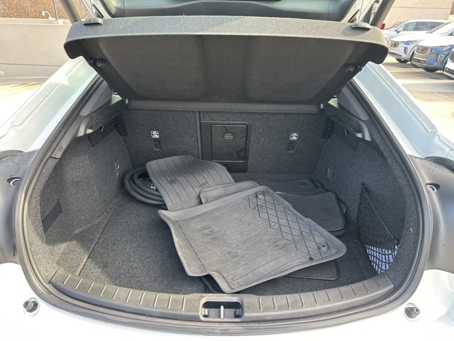 Used 2023 Polestar Polestar 2 w/ Pilot Pack image 29