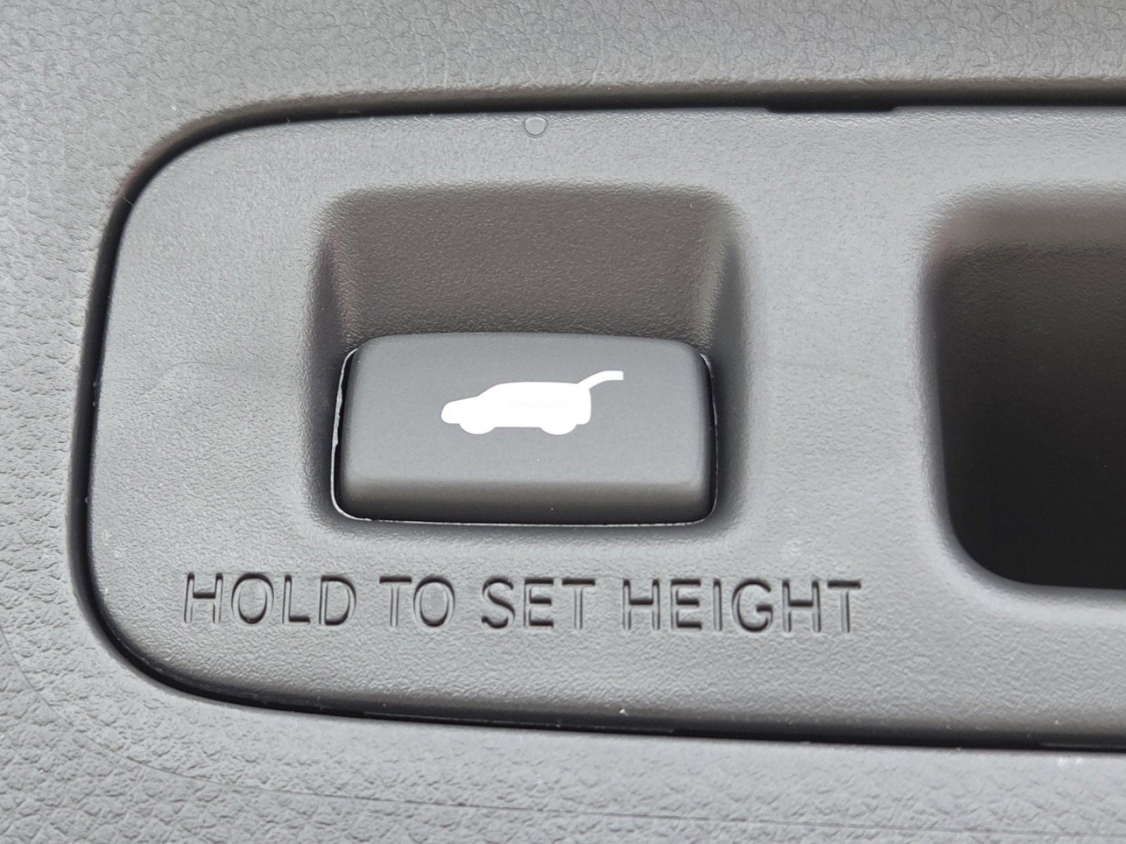 New 2026 Honda CR-V EX-L image 22