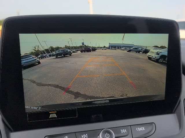Used 2023 Chevrolet Blazer LT w/ Convenience Package FWD image 27