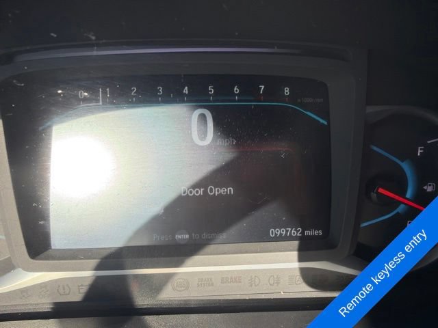 Used 2020 Honda Pilot Black Edition image 9
