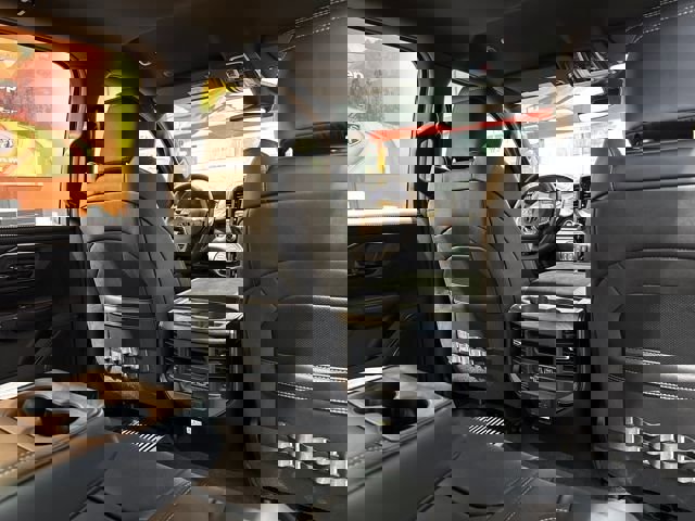 New 2026 RAM 1500 RHO image 24