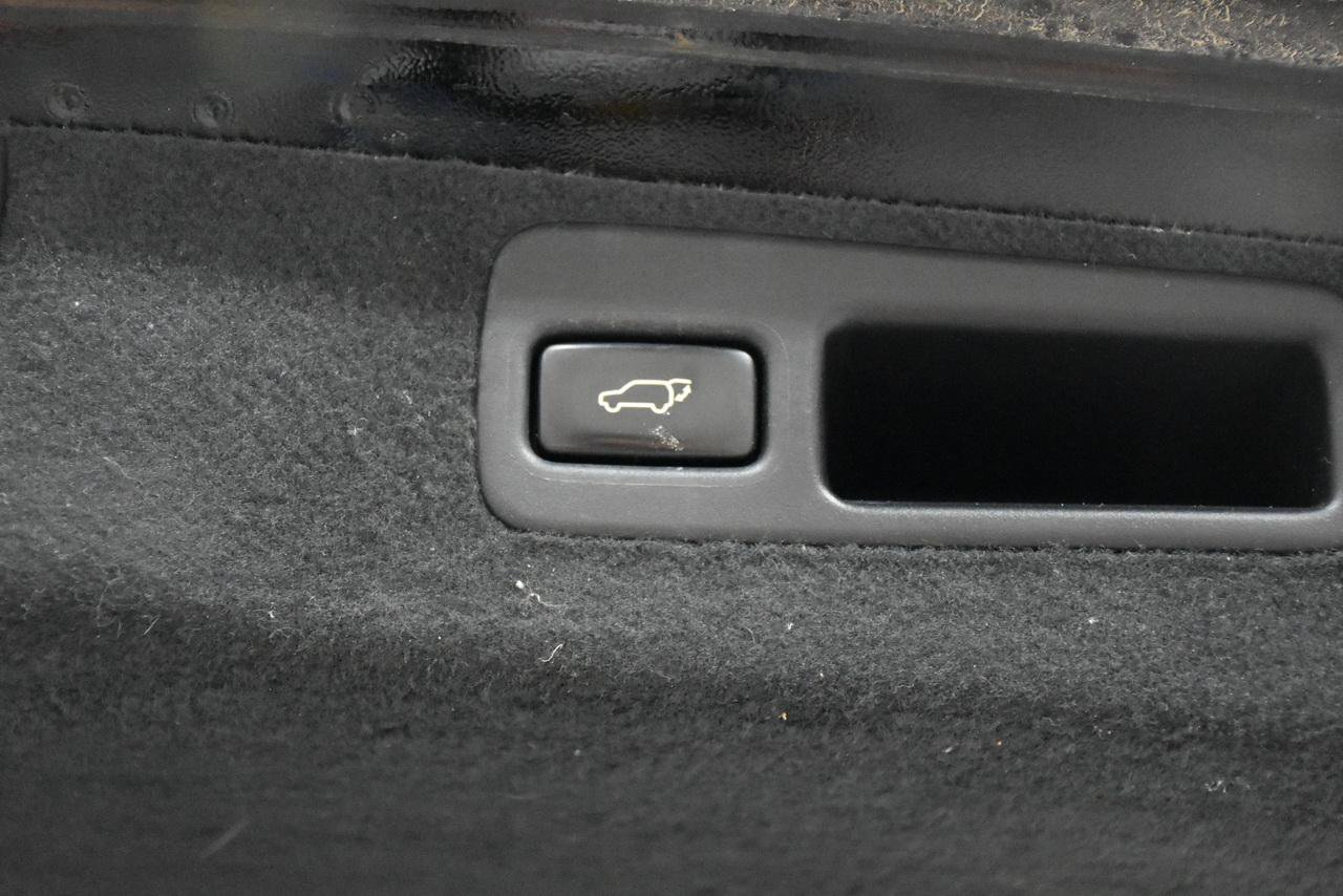 Used 2013 Lexus RX 350 AWD image 38
