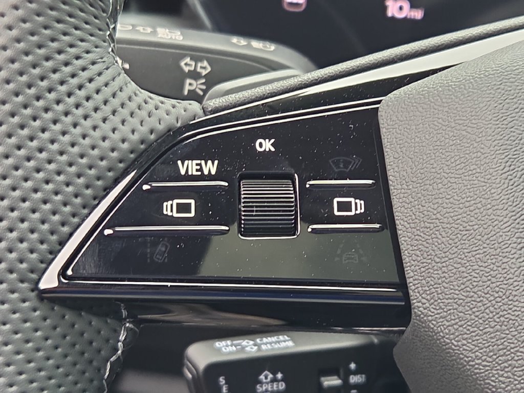 New 2026 Audi S5 Premium Plus AWD/4WD image 12