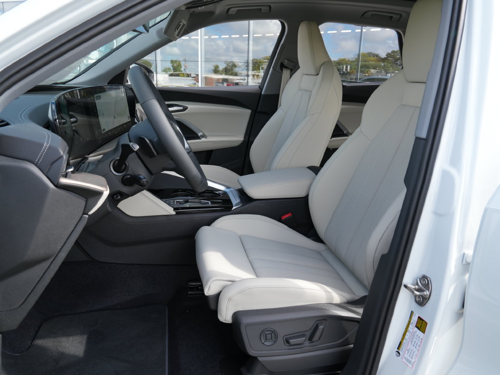 New 2026 Audi Q5 Premium Plus AWD/4WD image 11