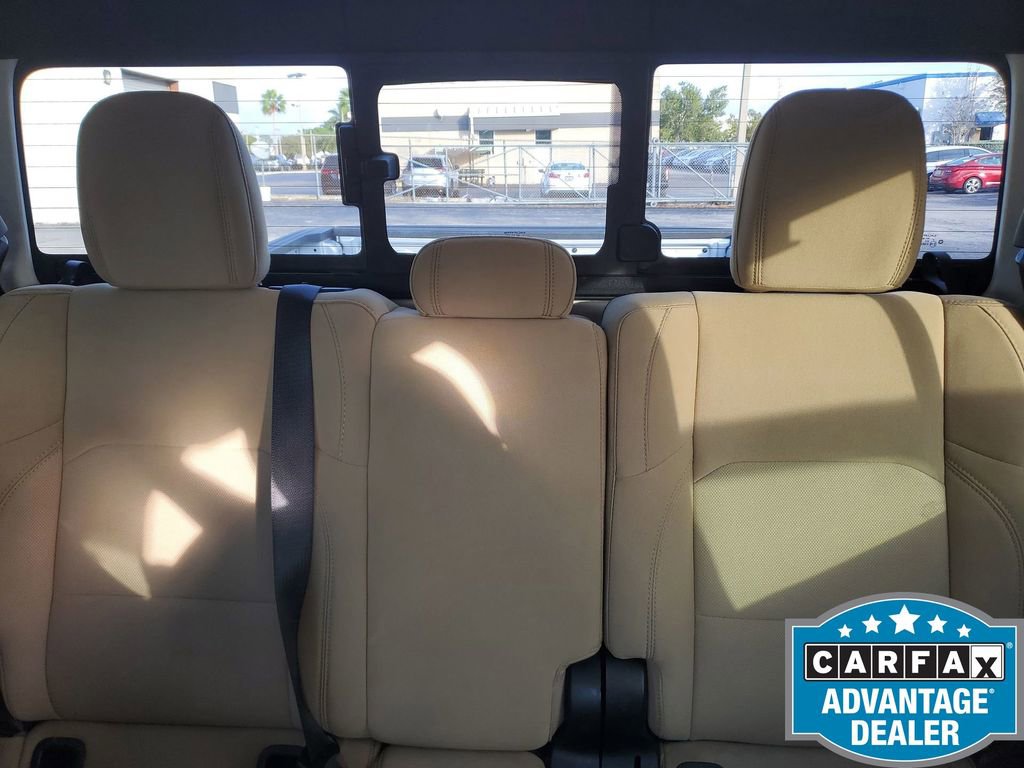 Used 2023 Jeep Gladiator Sport image 15