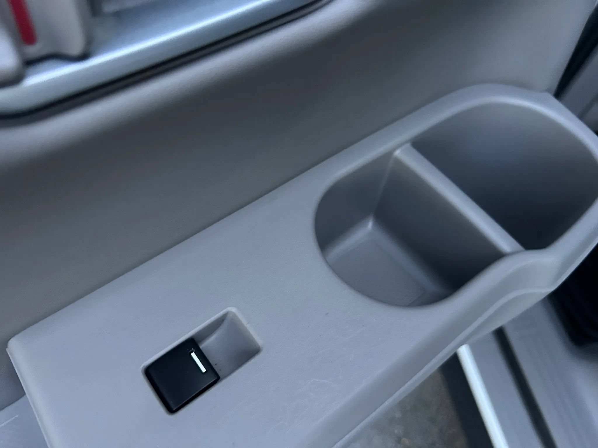 Used 2015 Honda Pilot EX-L image 23