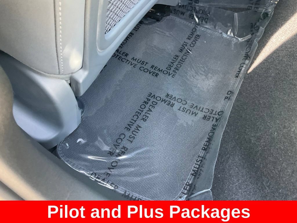 Used 2023 Polestar Polestar 2 FWD image 28