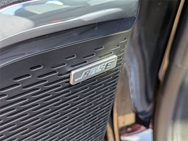 New 2026 Chevrolet Traverse High Country image 10