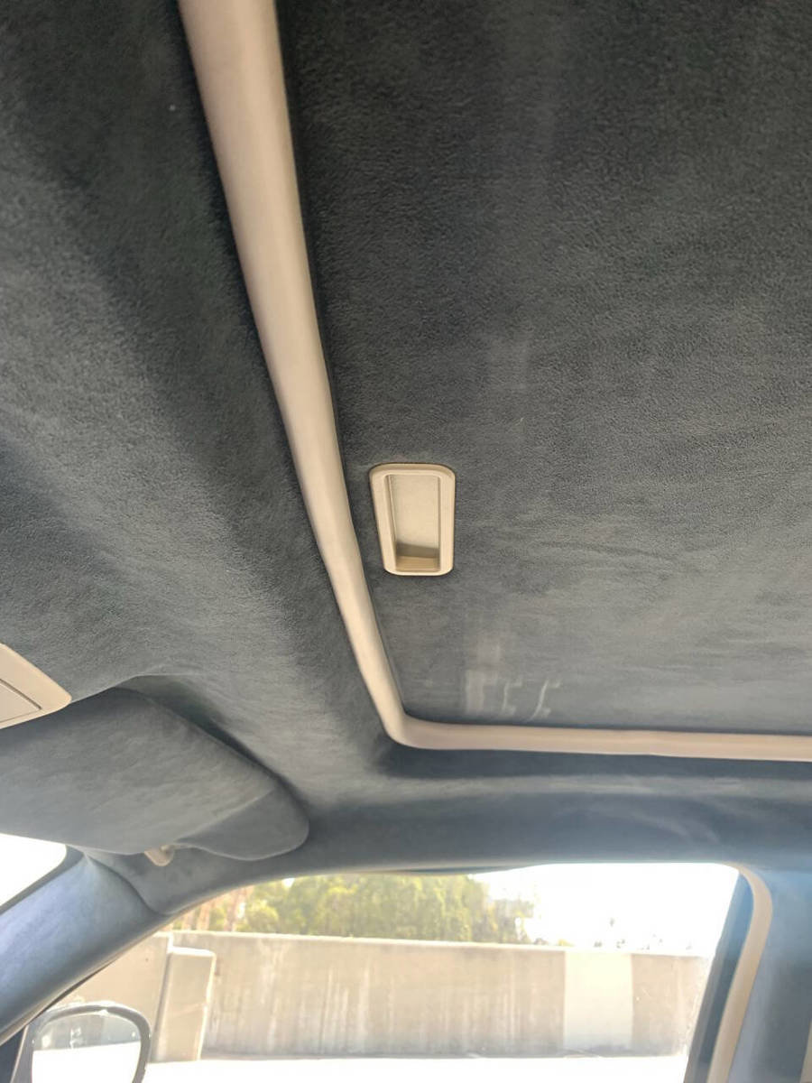 Used 2005 Chrysler 300 C image 17