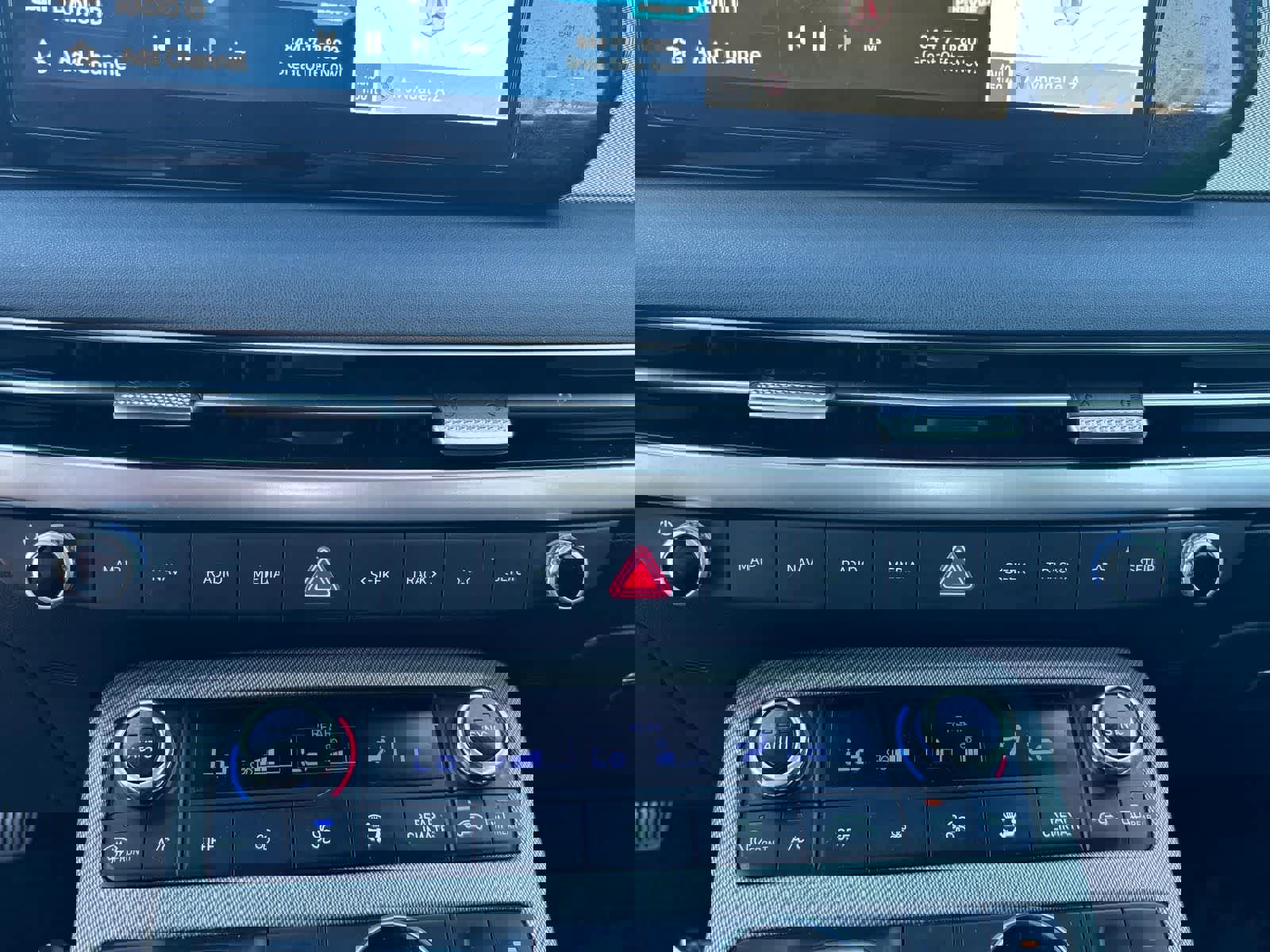 Used 2023 Hyundai Palisade XRT w/ Cargo Package image 21