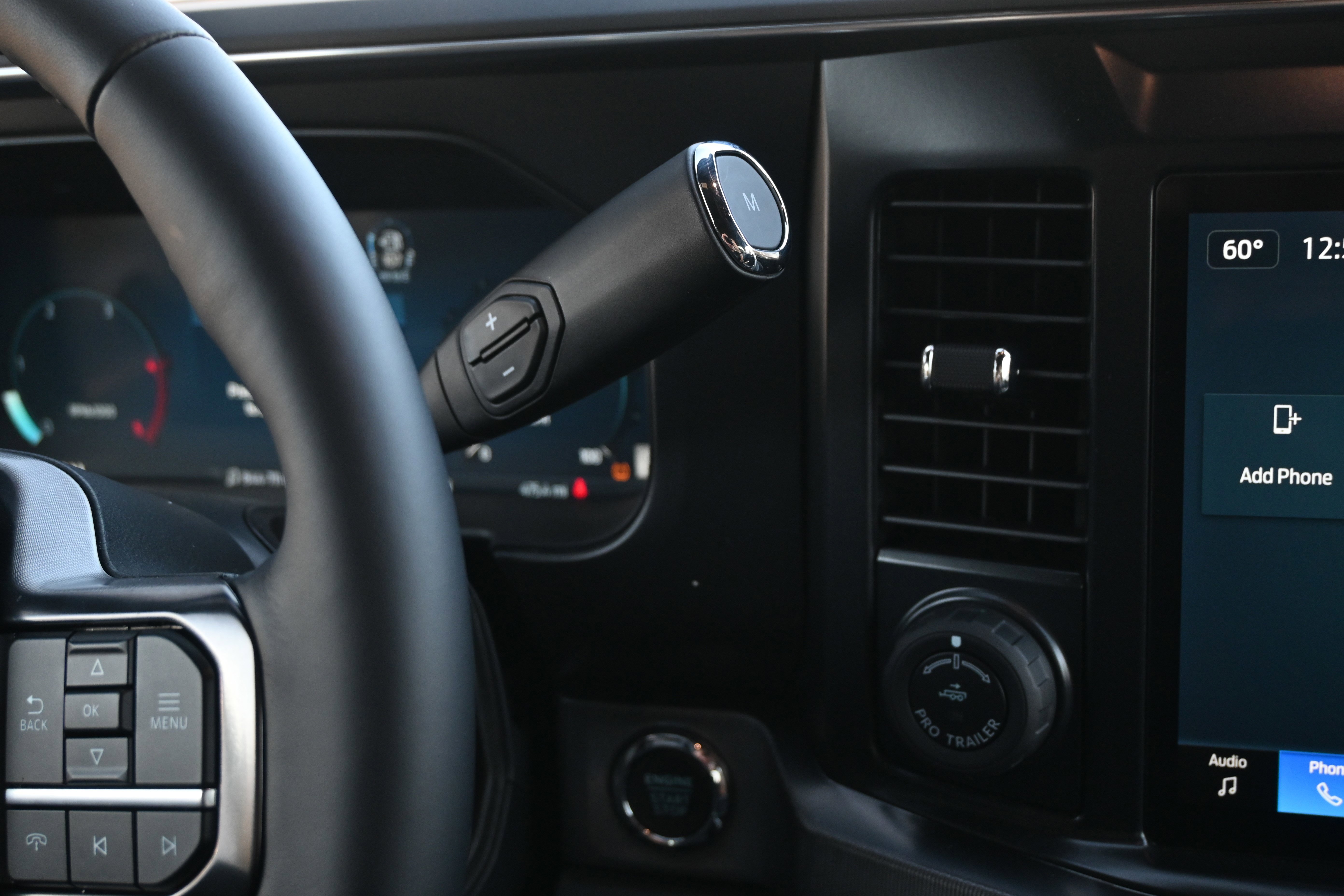 Used 2026 Ford F450 Platinum image 20