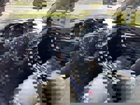 Used 2013 Honda Accord EX-L image 70