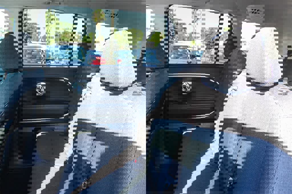 New 2026 Hyundai Ioniq 9 S image 20