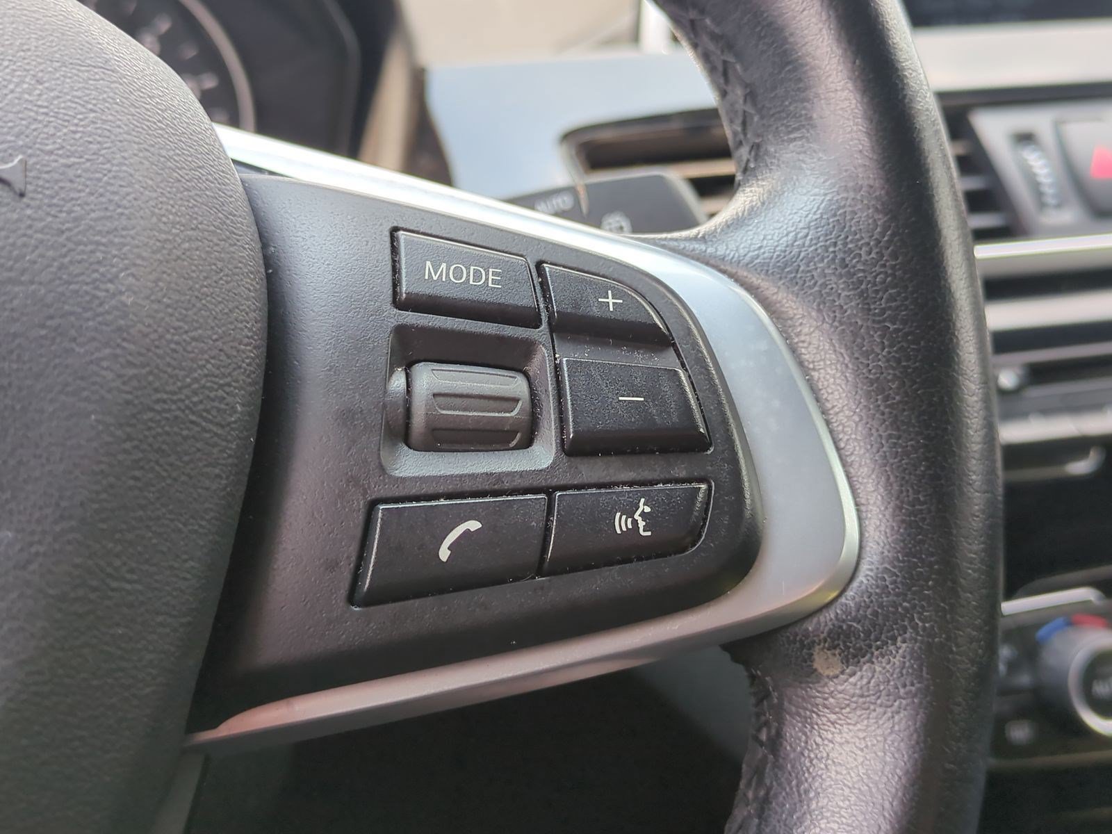 Used 2018 BMW X1 sDrive28i FWD image 20
