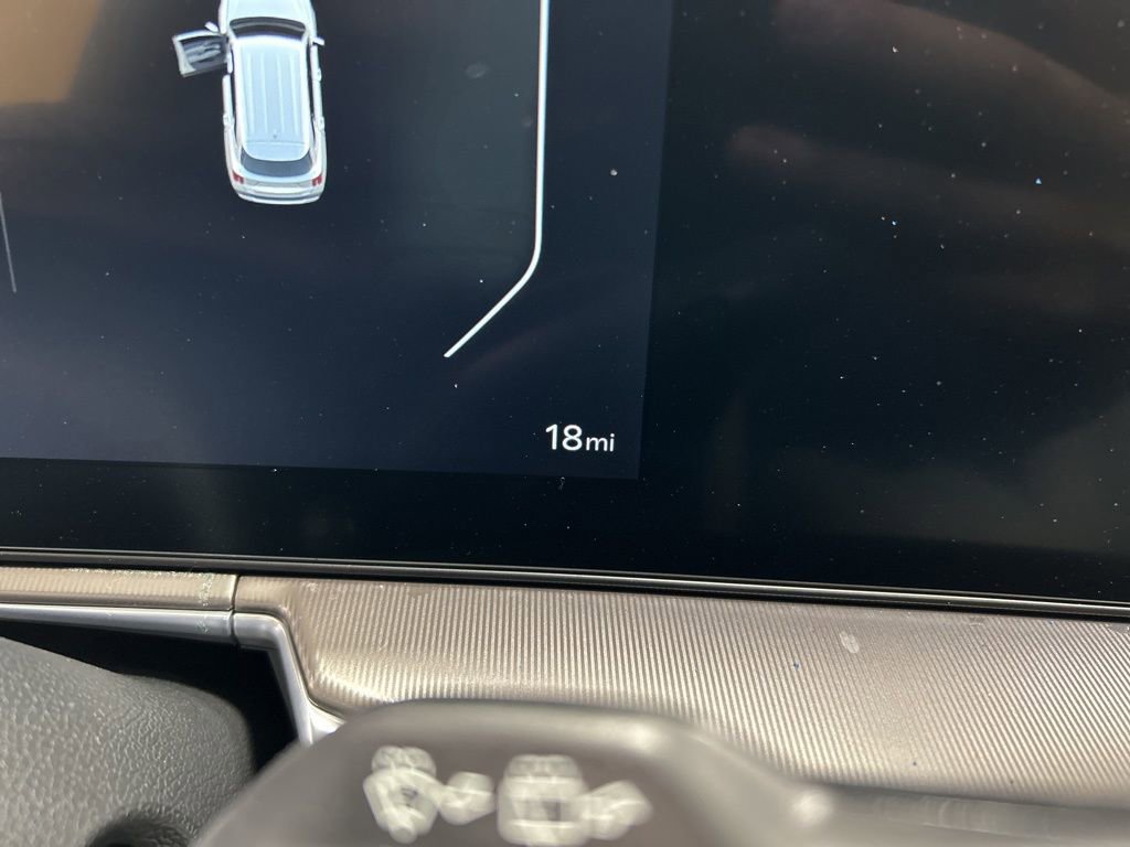 New 2026 Kia Sorento SX Prestige image 15