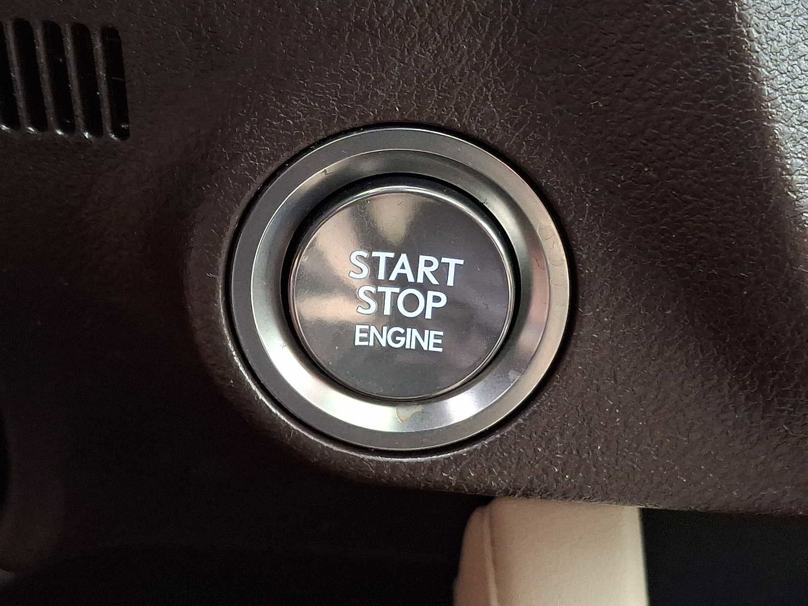 Used 2020 Lexus RX 350 AWD w/ Premium Package image 20