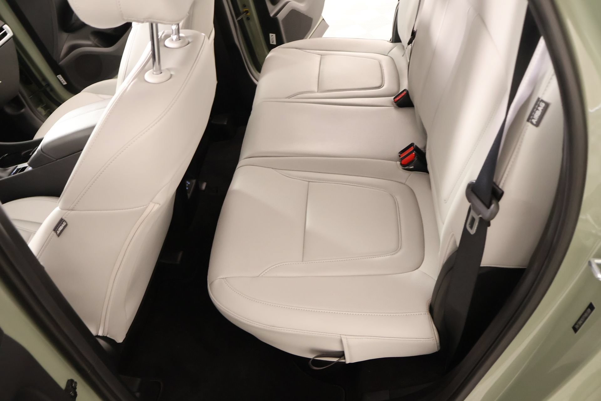 Certified 2026 Hyundai Santa Cruz SEL FWD image 12