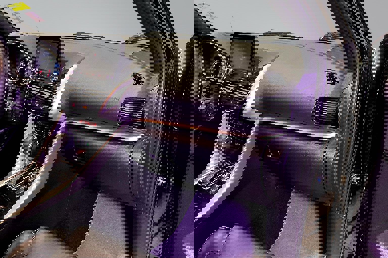 Used 2023 Mitsubishi Eclipse Cross SEL image 26