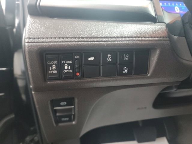 Used 2019 Honda Odyssey EX-L image 16