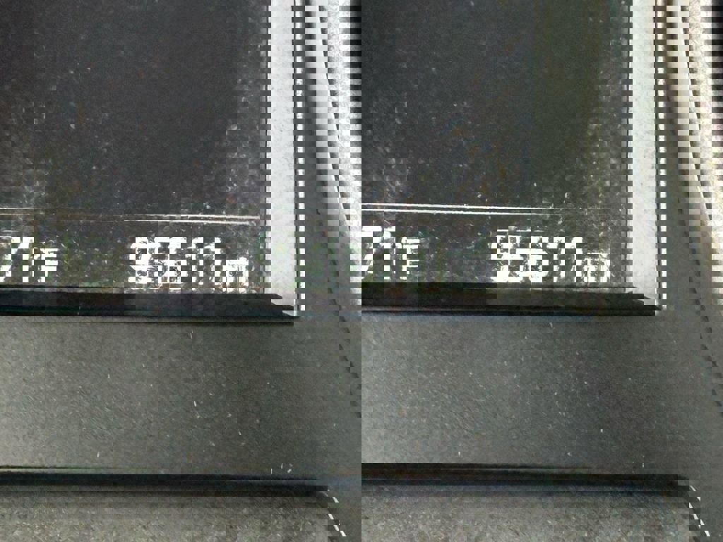 Used 2017 Hyundai Santa Fe Sport image 24