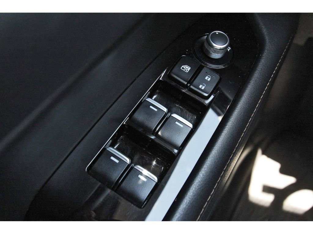 Used 2019 MAZDA CX-5 Grand Touring FWD image 21