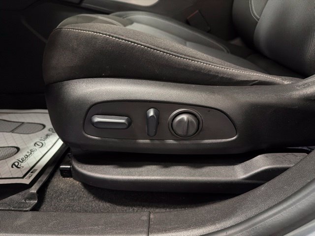 Certified 2024 Chevrolet Blazer LT FWD image 14