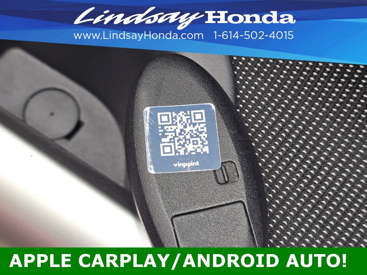 Used 2020 Nissan Kicks SV image 22