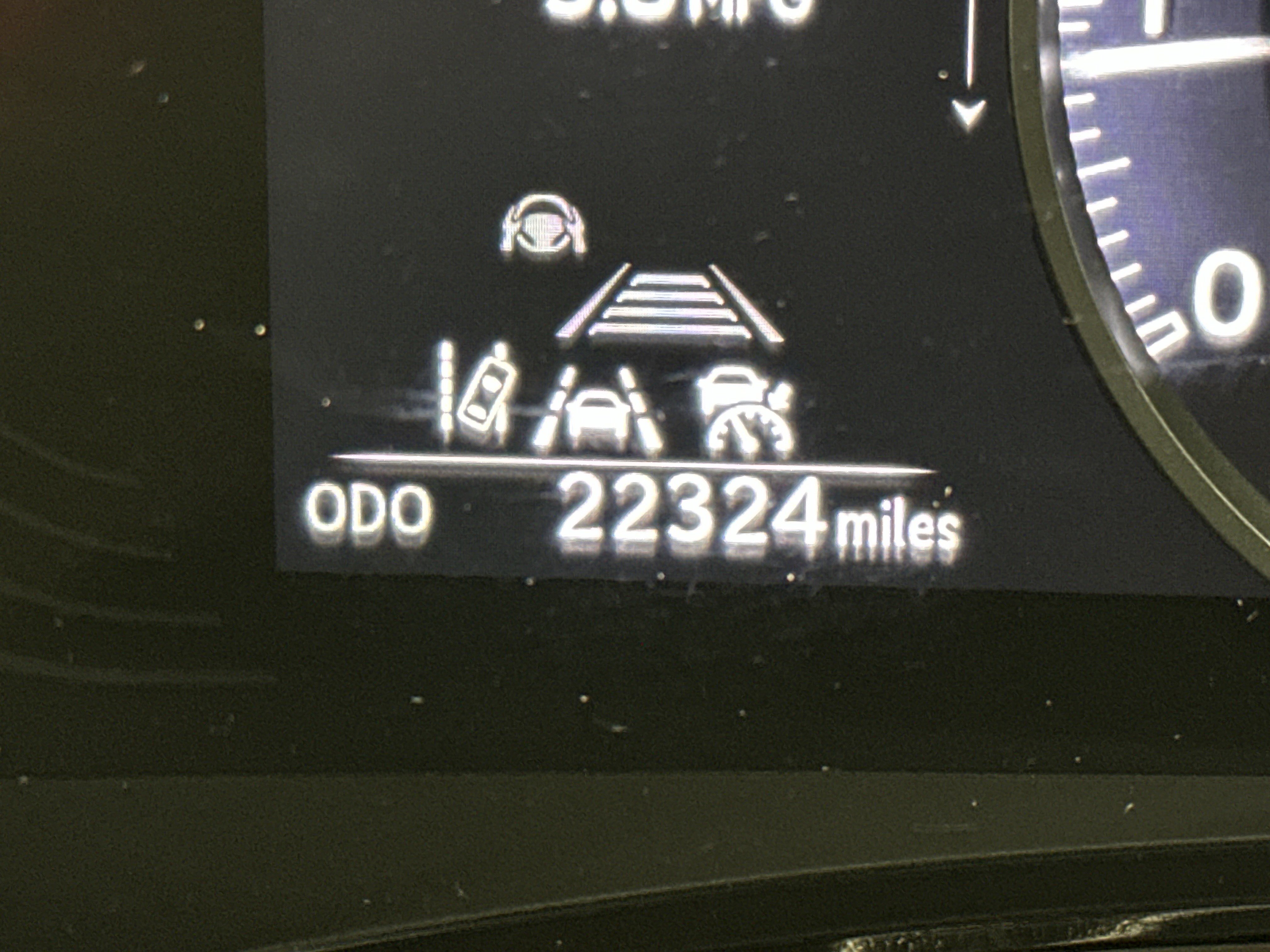 Used 2024 Lexus NX 350 AWD w/ Cold Area Package image 22