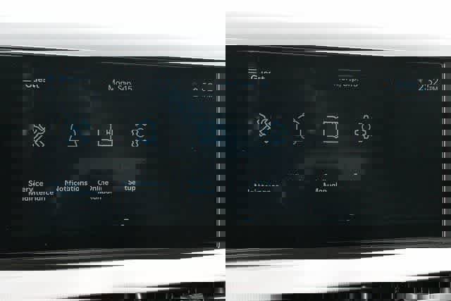 New 2026 Hyundai Tucson SEL image 20