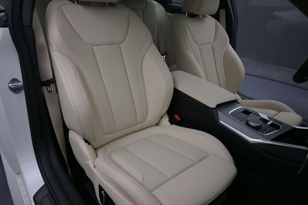 New 2026 BMW 230i Coupe w/ Premium Package RWD image 18